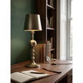 Load image into Gallery viewer, Alden Table Lamp