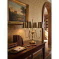 Load image into Gallery viewer, Alden Table Lamp