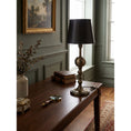 Load image into Gallery viewer, Alden Table Lamp