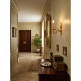 Load image into Gallery viewer, Aldepo Wall Sconce