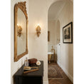 Load image into Gallery viewer, Aldepo Wall Sconce
