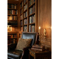 Load image into Gallery viewer, Aldepo Wall Sconce