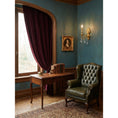 Load image into Gallery viewer, Aldepo Wall Sconce