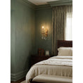 Load image into Gallery viewer, Aldepo Wall Sconce
