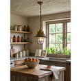 Load image into Gallery viewer, Alderwick Pendant Lamp – detail 4