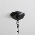 Load image into Gallery viewer, Alderwyn Chandelier