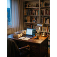 Load image into Gallery viewer, Aleta Table Lamp