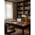Load image into Gallery viewer, Aleta Table Lamp