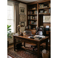 Load image into Gallery viewer, Aleta Table Lamp