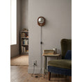 Load image into Gallery viewer, Alfi Plug-in Wall Sconce