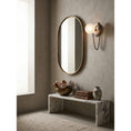 Load image into Gallery viewer, Alla Wall Sconce
