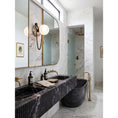 Load image into Gallery viewer, Alla Wall Sconce