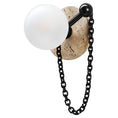 Load image into Gallery viewer, Alla Wall Sconce