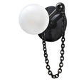 Load image into Gallery viewer, Alla Wall Sconce