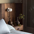 Load image into Gallery viewer, Alla Wall Sconce