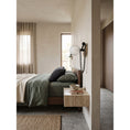 Load image into Gallery viewer, Alla Wall Sconce