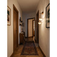 Bild in die Galerieansicht laden, Alston Double Wall Sconce