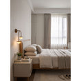 Bild in die Galerieansicht laden, Alston Double Wall Sconce