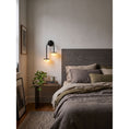 Bild in die Galerieansicht laden, Alston Double Wall Sconce
