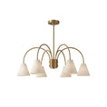 Load image into Gallery viewer, Anniston Chandelier