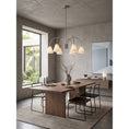 Load image into Gallery viewer, Anniston Chandelier – detail 7