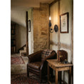 Bild in Galerie-Betrachter laden, Antonia Wall Lamp