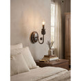 Bild in Galerie-Betrachter laden, Antonia Wall Lamp