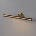 Load image into Gallery viewer, Anvers Wall Sconce