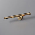 Load image into Gallery viewer, Anvers Wall Sconce
