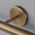 Load image into Gallery viewer, Anvers Wall Sconce