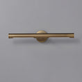 Load image into Gallery viewer, Anvers Wall Sconce