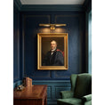 Load image into Gallery viewer, Anvers Wall Sconce