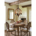 Load image into Gallery viewer, Arcanor Pendant Lamp