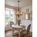 Load image into Gallery viewer, Arcanor Pendant Lamp