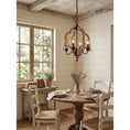 Load image into Gallery viewer, Arcanor Pendant Lamp