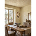 Load image into Gallery viewer, Arcanor Pendant Lamp