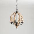 Load image into Gallery viewer, Arcanor Pendant Lamp