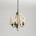 Load image into Gallery viewer, Arcanor Pendant Lamp