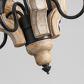 Load image into Gallery viewer, Arcanor Pendant Lamp
