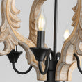 Load image into Gallery viewer, Arcanor Pendant Lamp
