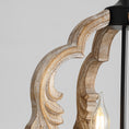 Load image into Gallery viewer, Arcanor Pendant Lamp
