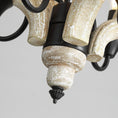 Load image into Gallery viewer, Arcanor Pendant Lamp