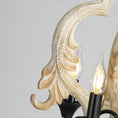 Load image into Gallery viewer, Arcanor Pendant Lamp