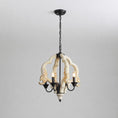 Load image into Gallery viewer, Arcanor Pendant Lamp