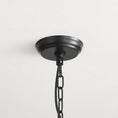Load image into Gallery viewer, Arcanor Pendant Lamp
