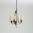 Load image into Gallery viewer, Arcanor Pendant Lamp