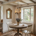 Load image into Gallery viewer, Arcanor Pendant Lamp