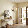 Load image into Gallery viewer, Arcanor Pendant Lamp
