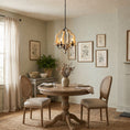 Load image into Gallery viewer, Arcanor Pendant Lamp