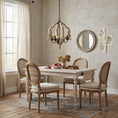 Load image into Gallery viewer, Arcanor Pendant Lamp
